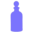 herbandroot.com