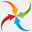 sz-future.net