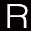 retroforma.com