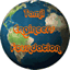 tamilengineers.net