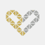 livinggroups.de