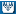 tbipomona.org