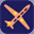 flight.addislink.com