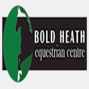 boldheathequestrian.co.uk