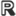 rollingpixel.com