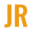 johanreinholdz.com