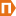 x-parni.com