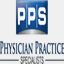 physicshomework.com