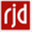 rjdyckarchitect.com