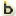 blogchart.jp