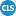 conveymap.com