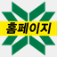 kbone.co.kr