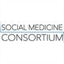 socialmedicineconsortium.org