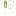 yogacorpsetame.ca