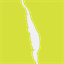 metconnect.ca