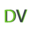 dirkvermander.be