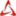 sosred.com