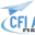 cfiacademy.com