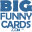 bigfunnycards.com