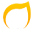ifpsy.com