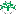 selcuktarim.com