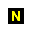 arenotbooks.com