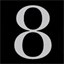 liber8design.com