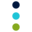 jhilwig.com