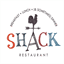 shackstl.com