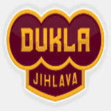 hcdukla.cz