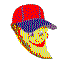 bipizzaa.com