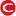 connect-design.de