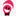 pompompompom.com