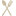 ernas.ch