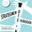 strateginenote.fi