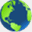 expresslanguages.org