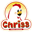 chriss.com.bo