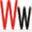 wilsonworks.com.au