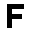 ferdinandfeldmann.com
