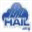 hail.org