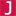 jarnsteypan.is