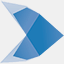 leadspedia.com