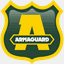 aronarederi.se