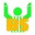 breakawayscore.com