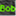 bobspirko.ca