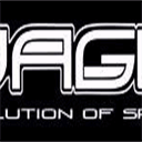 jagu-wheels.com