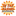 djtazrashid.com