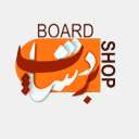boardshop.ir