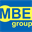 mbegroup.lt