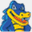skybluecs.com